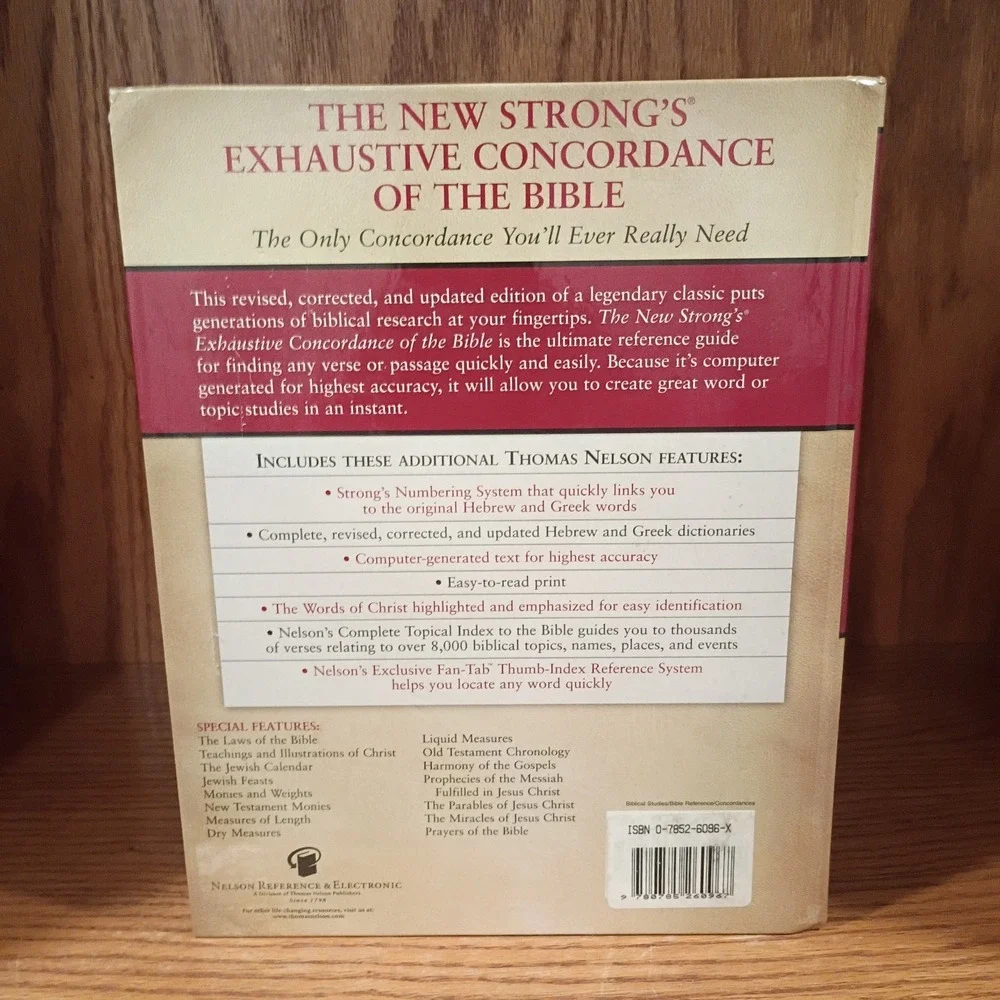 N/A new strong